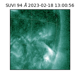 suvi - 2023-02-18T13:00:56.336000