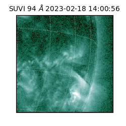 suvi - 2023-02-18T14:00:56.486000
