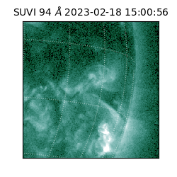 suvi - 2023-02-18T15:00:56.636000