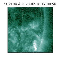 suvi - 2023-02-18T17:00:56.934000