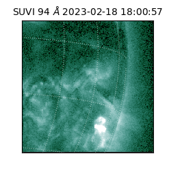 suvi - 2023-02-18T18:00:57.084000