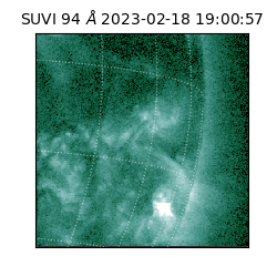suvi - 2023-02-18T19:00:57.236000