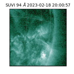 suvi - 2023-02-18T20:00:57.386000