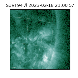 suvi - 2023-02-18T21:00:57.538000