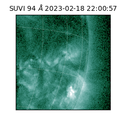 suvi - 2023-02-18T22:00:57.688000