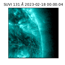 suvi - 2023-02-18T00:00:04.338000