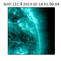 suvi - 2023-02-18T01:00:04.490000