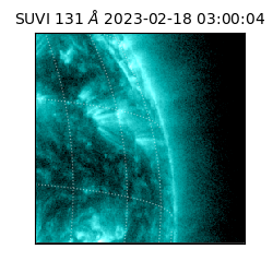 suvi - 2023-02-18T03:00:04.792000