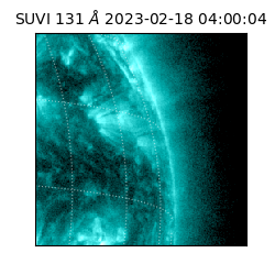 suvi - 2023-02-18T04:00:04.944000