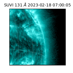 suvi - 2023-02-18T07:00:05.402000