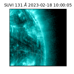 suvi - 2023-02-18T10:00:05.858000