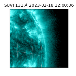suvi - 2023-02-18T12:00:06.160000