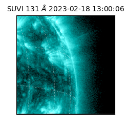 suvi - 2023-02-18T13:00:06.310000