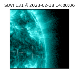 suvi - 2023-02-18T14:00:06.460000