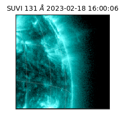 suvi - 2023-02-18T16:00:06.770000