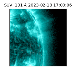suvi - 2023-02-18T17:00:06.908000