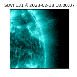suvi - 2023-02-18T18:00:07.058000