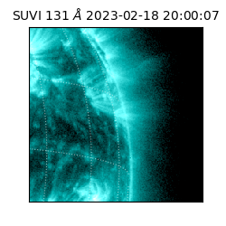 suvi - 2023-02-18T20:00:07.360000