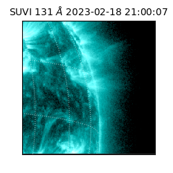 suvi - 2023-02-18T21:00:07.512000