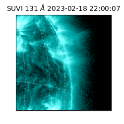 suvi - 2023-02-18T22:00:07.662000