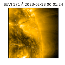 suvi - 2023-02-18T00:01:24.350000