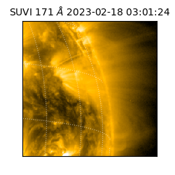 suvi - 2023-02-18T03:01:24.810000