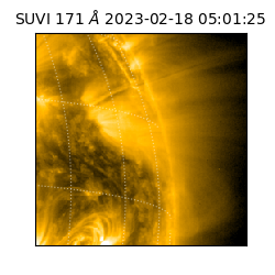 suvi - 2023-02-18T05:01:25.130000