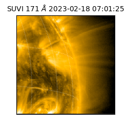suvi - 2023-02-18T07:01:25.414000