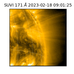 suvi - 2023-02-18T09:01:25.718000