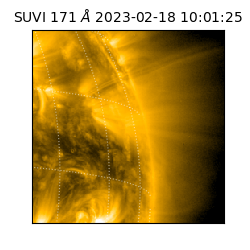 suvi - 2023-02-18T10:01:25.870000