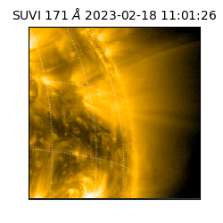 suvi - 2023-02-18T11:01:26.020000