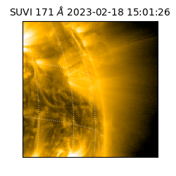 suvi - 2023-02-18T15:01:26.622000