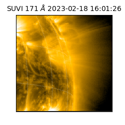 suvi - 2023-02-18T16:01:26.770000