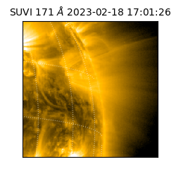 suvi - 2023-02-18T17:01:26.920000