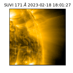 suvi - 2023-02-18T18:01:27.070000