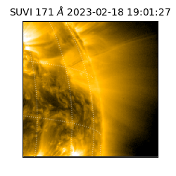 suvi - 2023-02-18T19:01:27.220000