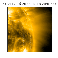 suvi - 2023-02-18T20:01:27.372000