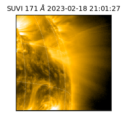 suvi - 2023-02-18T21:01:27.530000