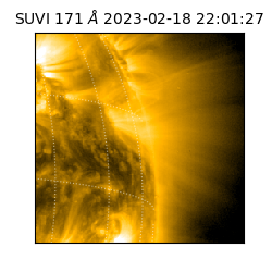 suvi - 2023-02-18T22:01:27.674000