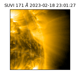 suvi - 2023-02-18T23:01:27.824000
