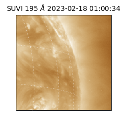 suvi - 2023-02-18T01:00:34.516000