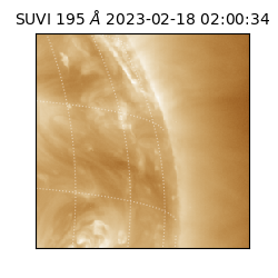 suvi - 2023-02-18T02:00:34.666000