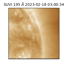 suvi - 2023-02-18T03:00:34.818000
