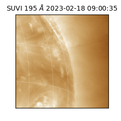 suvi - 2023-02-18T09:00:35.732000