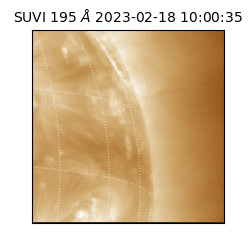 suvi - 2023-02-18T10:00:35.890000