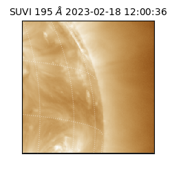 suvi - 2023-02-18T12:00:36.184000