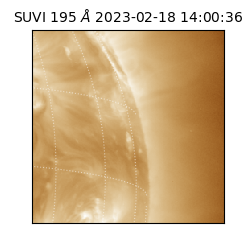 suvi - 2023-02-18T14:00:36.486000