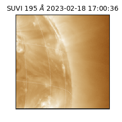 suvi - 2023-02-18T17:00:36.934000