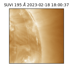 suvi - 2023-02-18T18:00:37.068000