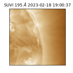 suvi - 2023-02-18T19:00:37.234000